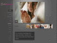 orkedbridal.com
