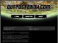 outpostorion.com