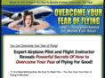 overcomeyourfearofflying.com