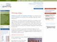 pathwayscsl.org