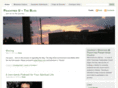 peachtreeu.org