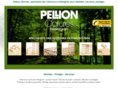 pellion.com