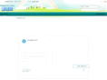 peng360.com
