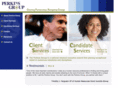 perkinsgroup.com