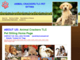 petsittinginmd.com