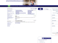 phoenixhomeforeclosure.com