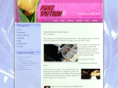 pianospectrum.com