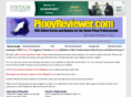 pinoyreviewer.com