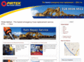 pirtekbelfast.com