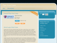 planoscancenter.com