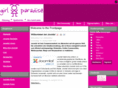 poldrack.com