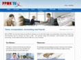 ppmktax.com
