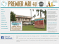 premiermri4u.com