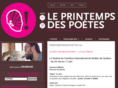 printempsdespoetes.ca