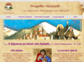 progettonazareth.net