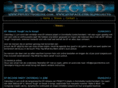 projectdonline.com