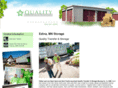qualitymovingandstoragemn.com