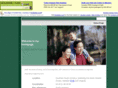 quangshomepage.com
