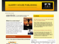 quarry-house.co.uk