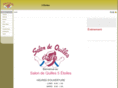 quilles5etoiles.com