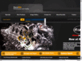 racebits.co.uk