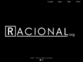 racional.org