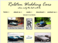 ralstoncars.com