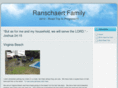 ranschaertfamily.com