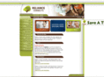 rconnects.com
