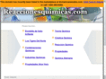 reaccionesquimicas.com