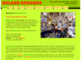 reloadrecords.com.au