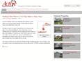 rentwithactive.com