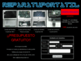 reparatuportatil.com