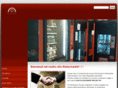 ristormarket.net