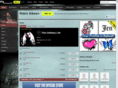 robingibsonmusic.com