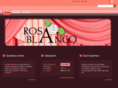 rosablancocortinas.com