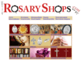 rosaryshops.com