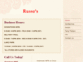 russossubs.com