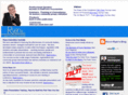 ryanandassociates.com.au