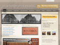 salempreservationsociety.org