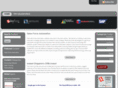 salesprospectingsoftware.net