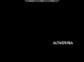 salvadoraltarriba.com