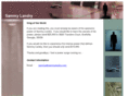 sammylandry.com