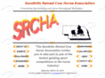 sandhillsrcha.com
