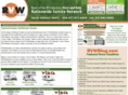 saskatchewangulfstreamdealer.com