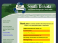 sdswma.org