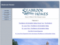 seabrookstl.com