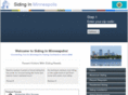 sidinginminneapolis.com