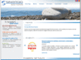 sinergiasistemi.com