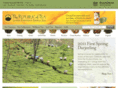 sipbysipware.org